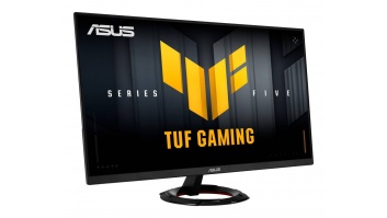 ASUS TUF VG279Q5R Gaming Monitor 27" FHD/IPS 1920x1080/16:9/300cd/m2/1ms Display port, HDMI | Asus