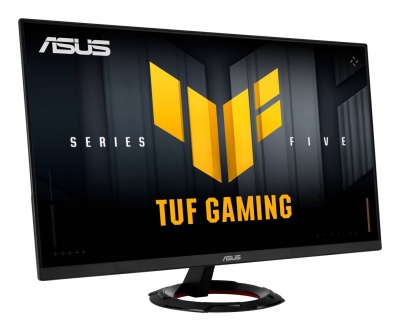 ASUS TUF VG279Q5R Gaming Monitor 27" FHD/IPS 1920x1080/16:9/300cd/m2/1ms Display port, HDMI | Asus