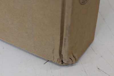 SALE OUT. Lenovo Yoga 7 2-in-1 14ILL10 Touch 14 ULT5-226V/16GB/512GB/Intel Arc Graphics/WIN11 Home/Grey/2Y Warranty | Lenovo Yoga 7 2-in-1 14ILL10 | Luna Grey | 14 " | OLED | Touchscreen | WUXGA | 1920 x 1200 pixels | Glossy | Intel Core Ultra 5 | 226V | 