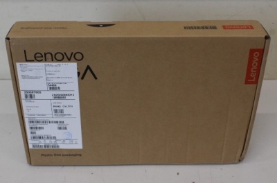 SALE OUT. Lenovo Yoga 7 2-in-1 14ILL10 Touch 14 ULT5-226V/16GB/512GB/Intel Arc Graphics/WIN11 Home/Grey/2Y Warranty | Lenovo Yoga 7 2-in-1 14ILL10 | Luna Grey | 14 " | OLED | Touchscreen | WUXGA | 1920 x 1200 pixels | Glossy | Intel Core Ultra 5 | 226V | 