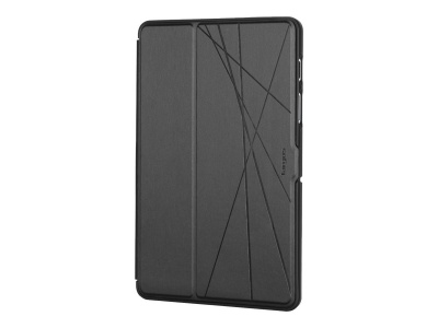 Targus Click-In case for Tab S7 | Targus
