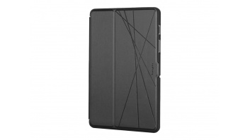 Targus Click-In case for Tab S7 | Targus