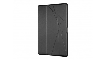 Targus ClickIn TabS7 Plus / Tab S7 FE 12.4” / Tab S7 FE 5G 12.4” | Targus