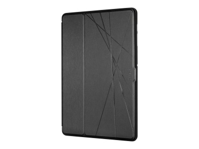 Targus ClickIn TabS7 Plus / Tab S7 FE 12.4” / Tab S7 FE 5G 12.4” | Targus