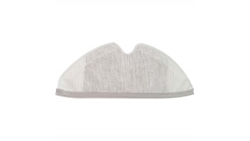 Xiaomi Mi Robot Vacuum-Mop Mop Pad Beige