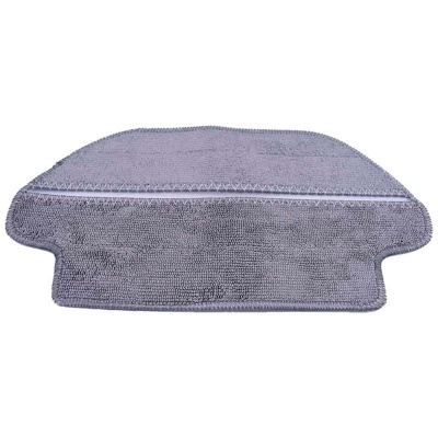 Xiaomi | Mi Robot Vacuum-Mop P Mop Pad | Grey
