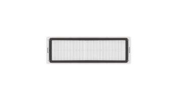 Xiaomi | BHR4248TY | Replacement Filter for Mi Robot Vacuum-Mop Cleaner