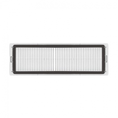 Xiaomi | BHR4248TY | Replacement Filter for Mi Robot Vacuum-Mop Cleaner