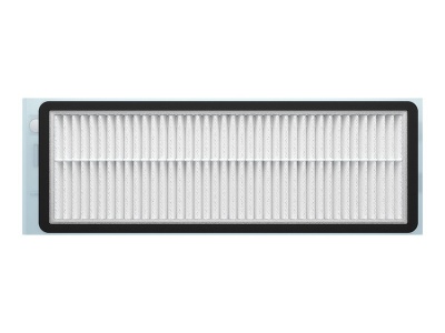 Xiaomi | BHR4248TY | Replacement Filter for Mi Robot Vacuum-Mop Cleaner