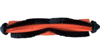 Xiaomi | Mi Robot Vacuum-Mop Essential  Brush | Red