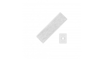 Xiaomi | Mi Vacuum Cleaner Mop Kit | G10 | White