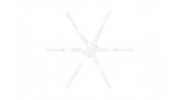 Xiaomi | Mi Robot Vacuum-Mop 2 Side Brush
