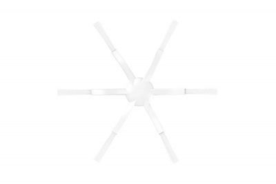 Xiaomi | Mi Robot Vacuum-Mop 2 Side Brush