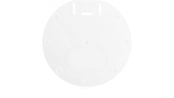Xiaomi Mi Robot Vacuum-Mop 1C/2Pro+/2 Waterproof Mat Xiaomi