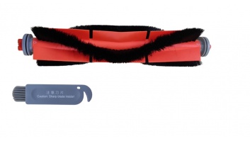 Xiaomi | 2 Lite Brush