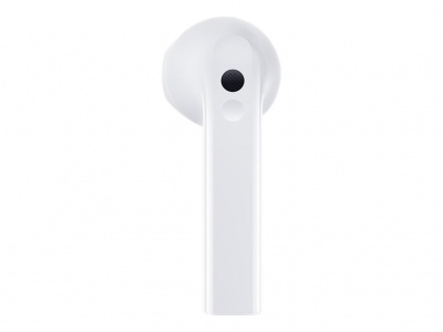Xiaomi | Buds 3 | True wireless earphones | Built-in microphone | White