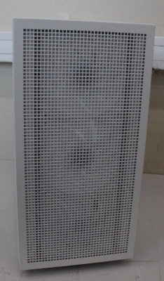 SALE OUT. Deepcool CH560 Digital MID TOWER CASE, White | Deepcool | MID TOWER CASE | CH560 Digital | Side window | White | Mid-Tower | UNPACKED, DAMAGED FRONT PANEL DOS COVER | Power supply included No | ATX PS2