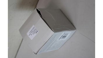 SALE OUT. Xiaomi Mi 20W Wireless Charging Stand | Xiaomi Mi 20W Wireless Charging Stand | DAMAGED PACKAGING