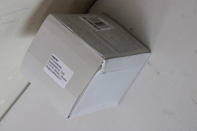 SALE OUT. Xiaomi Mi 20W Wireless Charging Stand | Xiaomi Mi 20W Wireless Charging Stand | DAMAGED PACKAGING