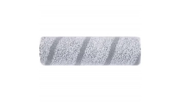 Ecovacs DNC010002 DEEBOT X11 Roller Mop x1