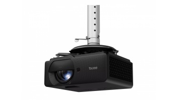 BenQ LH830ST Laser Simulation Projector, 4K UHD (3840 x 2160), 4000 ANSI lumens, 16:9, Black | Benq