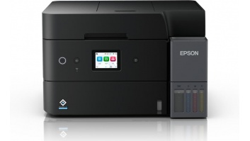 Epson EcoTank L6390 Inkjet Printer