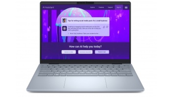 Dell Plus 14 DB14250 AG 2.5K Ultra 7 258V/32GB/1TB/Intel Arc/Win11 Pro/ENG backlit kbd/FP/Ice Blue/3Y Basic OnSite