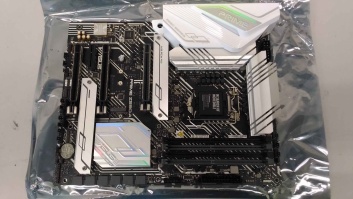 SALE OUT. ASUS PRIME Z590-A | Asus PRIME Z590-A | Processor family Intel | Processor socket LGA1200 | DDR4 | Memory slots 4 | Supported hard disk drive interfaces M.2, SATA | Number of SATA connectors 6 | Chipset Intel Z | ATX | USED, REFURBISHED, DIRTY