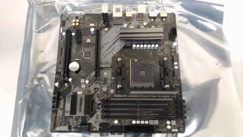 SALE OUT. ASRock A520M PHANTOM GAMING 4 | ASRock A520M PHANTOM GAMING 4 | Processor family AMD | Processor socket AM4 | DDR4 DIMM | Memory slots 4 | Supported hard disk drive interfaces 	SATA, M.2 | Number of SATA connectors 4 | Chipset AMD A520 | Micro A