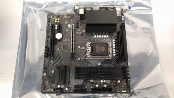 SALE OUT. ASRock INTEL Z790M/4DDR4/4SATA3 | ASRock Z790M PG LIGHTNING/D4 | Processor family Intel | Processor socket LGA1700 | DDR4 DIMM | Supported hard disk drive interfaces SATA, M.2 | Number of SATA connectors 4 | USED, REFURBISHED, WITHOUT ORIGINAL P