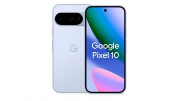 MOBILE PHONE PIXEL 10 128GB/FROST GA10214-GB GOOGLE