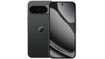 MOBILE PHONE PIXEL 10 128GB/OBSIDIAN GA09744-GB GOOGLE