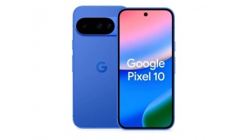 MOBILE PHONE PIXEL 10 128GB/INDIGO GA10216-GB GOOGLE