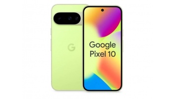 MOBILE PHONE PIXEL 10 5G 256GB/LEMONGRASS GA10218-GB GOOGLE
