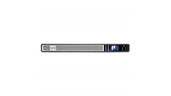UPS|EATON|920 Watts|1150 VA|LineInteractive|5P1150IRNG2