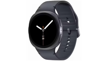 SMARTWATCH GALAXY WATCH8/44MM DARK GRAY SM-L300 SAMSUNG