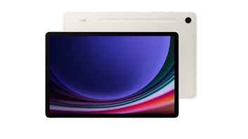 TABLET GALAXY TAB S9 11"/128GB 5G BEIGE SM-X716 SAMSUNG