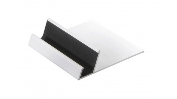 Vivanco tablet stand (35590) | Vivanco