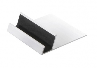 Vivanco tablet stand (35590) | Vivanco