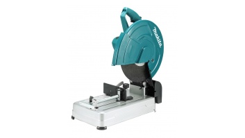 MAKITA LW1400 - 2200W 355 MM PORTABLE CUT-OFF SAW | Makita