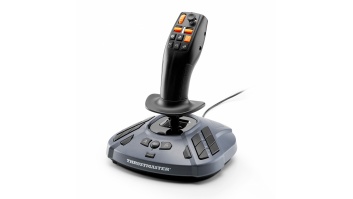 Thrustmaster Joystick SimTask Farmstick
