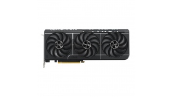 Asus PRIME GeForce RTX 5070 Ti 16GB GDDR7 OC Edition | NVIDIA | 16 GB | GeForce RTX 5070 Ti | GDDR7 | HDMI ports quantity 1 | PCI Express 5.0