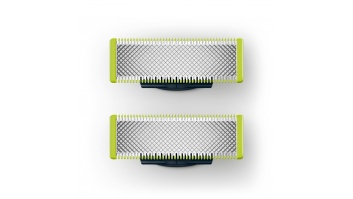Philips | Replacement Blade | QP220/51 OneBlade