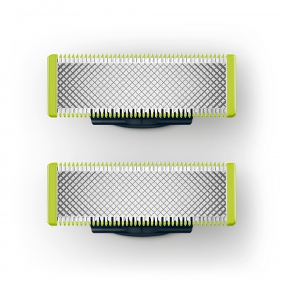 Philips | Replacement Blade | QP220/51 OneBlade