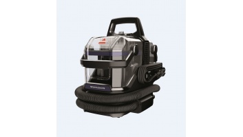 Bissell SpotClean Portable Carpet & Upholstery Cleaner | Bissell