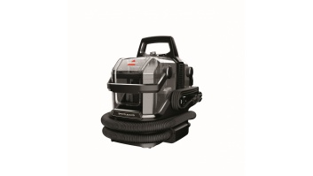 Bissell SpotClean C9 Pro Portable Carpet & Upholstery Cleaner | Bissell