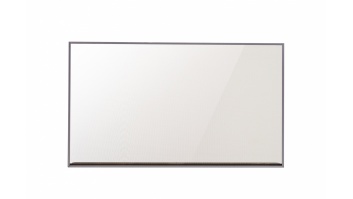 LG OLED Signage | 55EW5P-M | 55 " | Landscape/Portrait | 18/7 | webOS | 600 cd/m² | 8 ms | 178 ° | 178 °