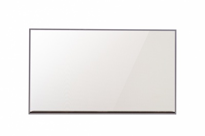 LG OLED Signage | 55EW5P-M | 55 " | Landscape/Portrait | 18/7 | webOS | 600 cd/m² | 8 ms | 178 ° | 178 °