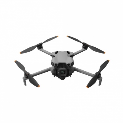 Drone|DJI|Max speed 19 m/s|Foldable Yes|Mini-drone|Mini 5 Pro Fly More Combo (DJI RC 2)|CP.MA.00000894