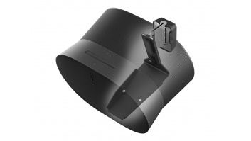 SWM 4131 Sonos speaker wall | Vogels